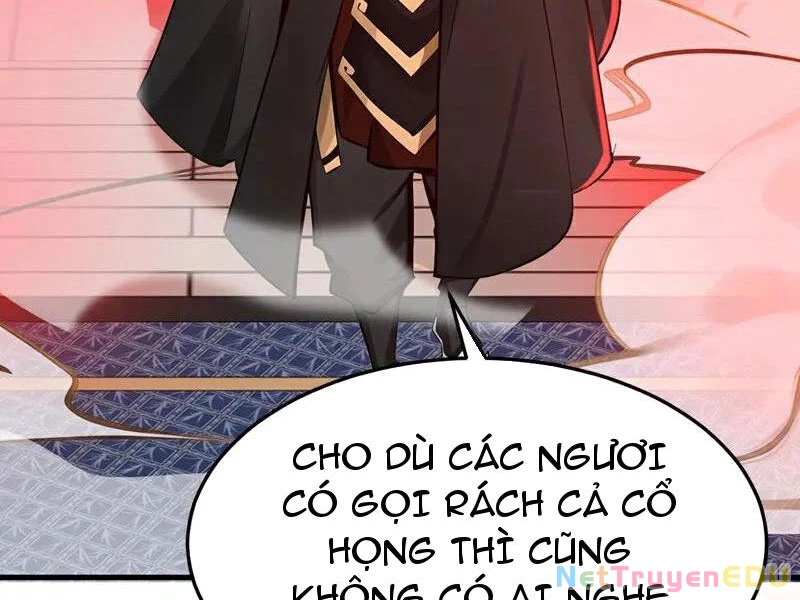 đệ Tử Tu Luyện Còn Ta Thì Lười Biếng Chapter 157 - Trang 36