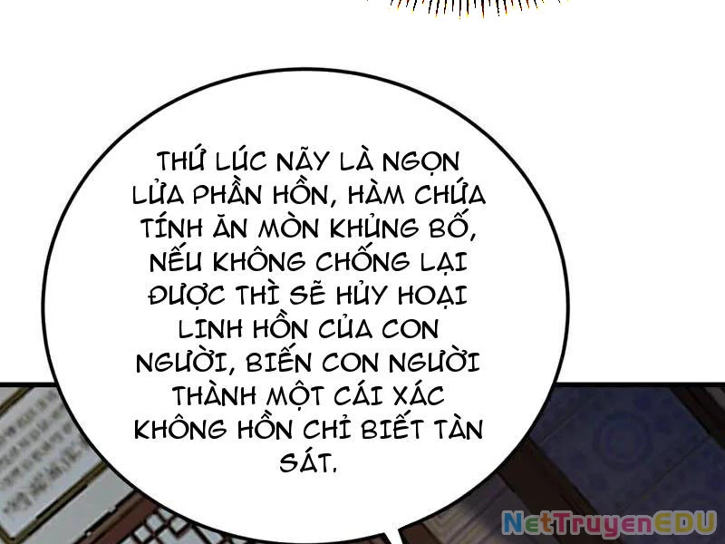 đệ Tử Tu Luyện Còn Ta Thì Lười Biếng Chapter 157 - Trang 65