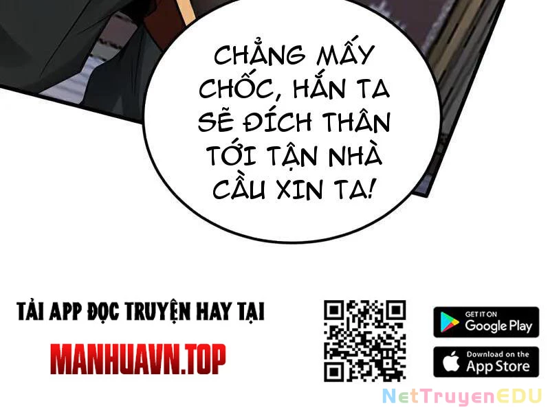 đệ Tử Tu Luyện Còn Ta Thì Lười Biếng Chapter 157 - Trang 75