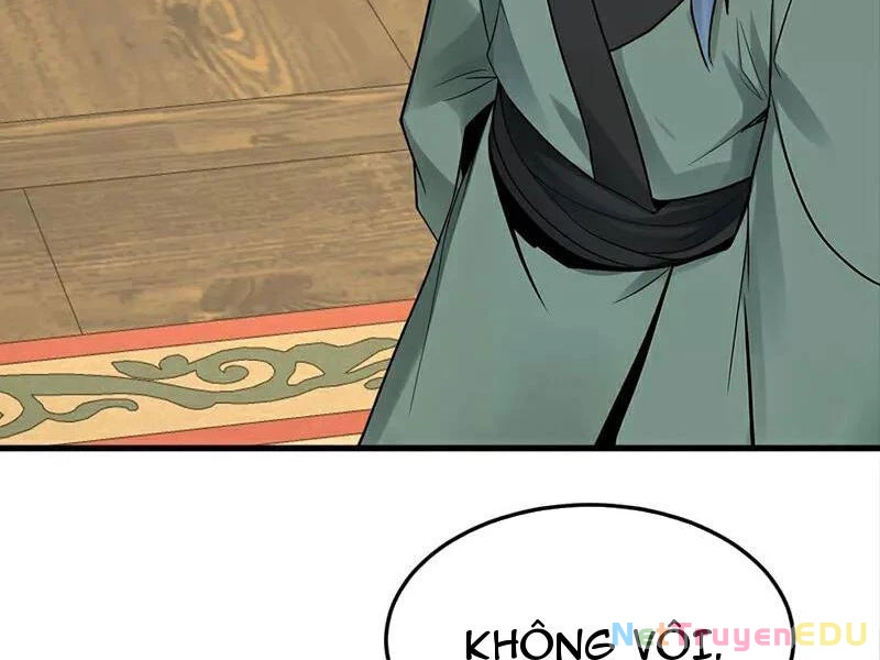 đệ Tử Tu Luyện Còn Ta Thì Lười Biếng Chapter 157 - Trang 2