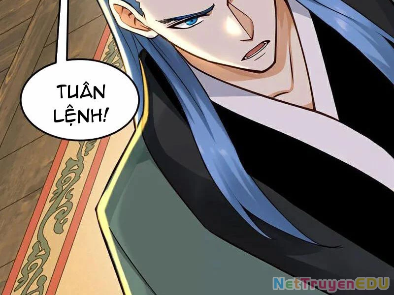 đệ Tử Tu Luyện Còn Ta Thì Lười Biếng Chapter 157 - Trang 12