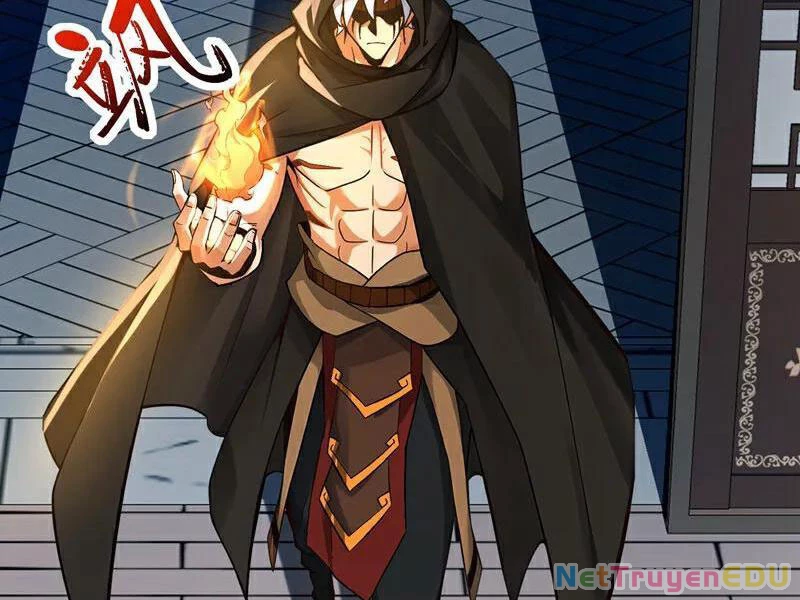 đệ Tử Tu Luyện Còn Ta Thì Lười Biếng Chapter 157 - Trang 40