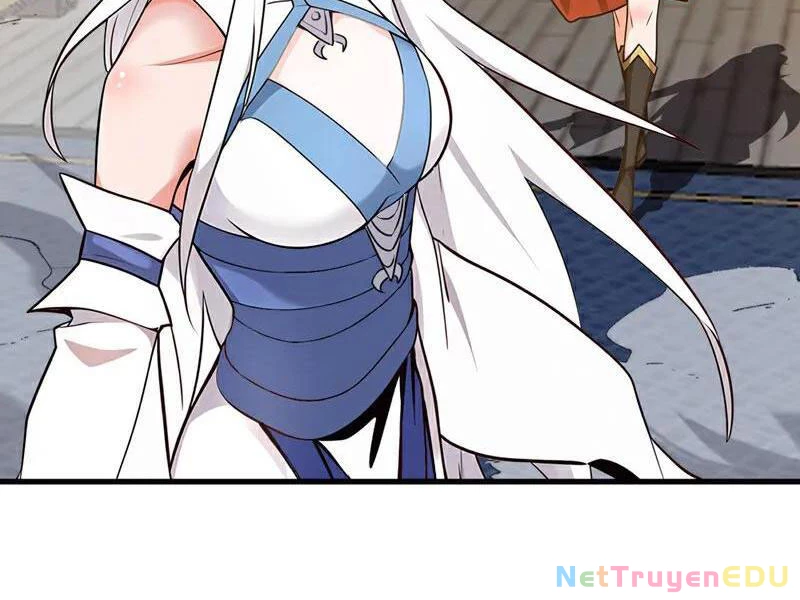 đệ Tử Tu Luyện Còn Ta Thì Lười Biếng Chapter 157 - Trang 61