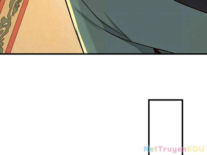đệ Tử Tu Luyện Còn Ta Thì Lười Biếng Chapter 157 - Trang 13
