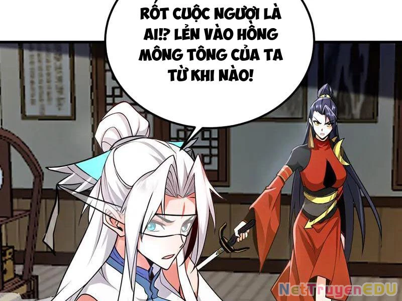 đệ Tử Tu Luyện Còn Ta Thì Lười Biếng Chapter 157 - Trang 60
