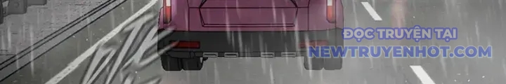 Ác Chi Hoàn chapter 42 - Trang 178