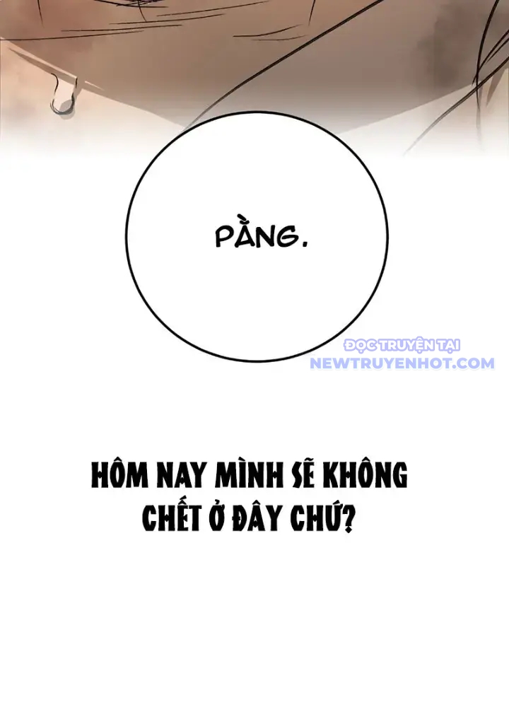 Ác Chi Hoàn chapter 42 - Trang 39