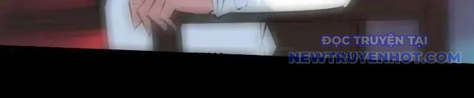 Kiếp Thiên Vận chapter 221 - Trang 17