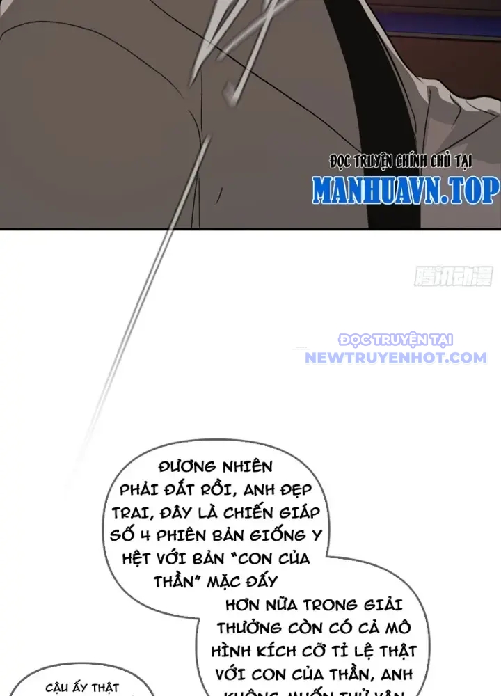 Ác Chi Hoàn chapter 42 - Trang 105