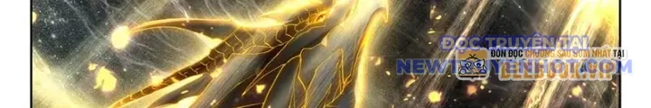 Chung Cực Đấu La chapter 602 - Trang 24