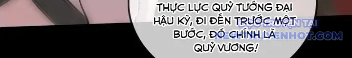 Kiếp Thiên Vận chapter 220 - Trang 24