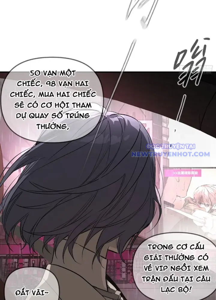 Ác Chi Hoàn chapter 42 - Trang 103