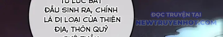 Kiếp Thiên Vận chapter 219 - Trang 34