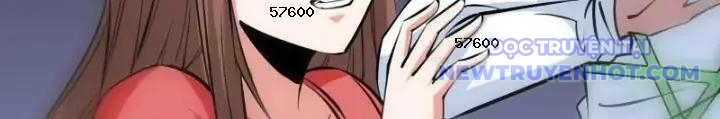 Kiếp Thiên Vận chapter 220 - Trang 4