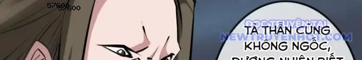 Kiếp Thiên Vận chapter 219 - Trang 12