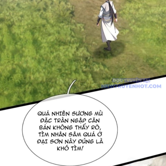 Ta có thể rút ra vô hạn vật phẩm chapter 10 - Trang 5