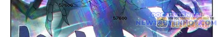 Chung Cực Đấu La chapter 602 - Trang 12
