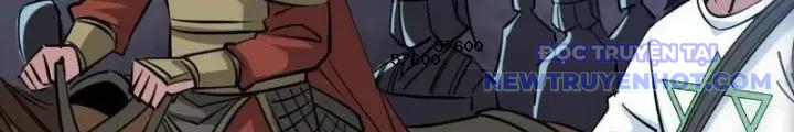 Kiếp Thiên Vận chapter 220 - Trang 20