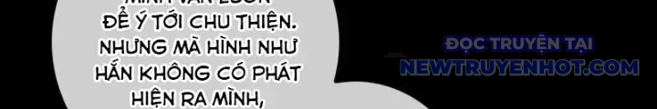 Kiếp Thiên Vận chapter 220 - Trang 40