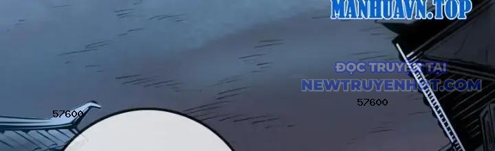 Kiếp Thiên Vận chapter 219 - Trang 2