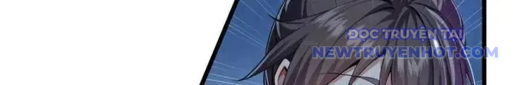 Tuyệt Thế đan Thần chapter 261 - Trang 50