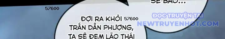 Kiếp Thiên Vận chapter 220 - Trang 8