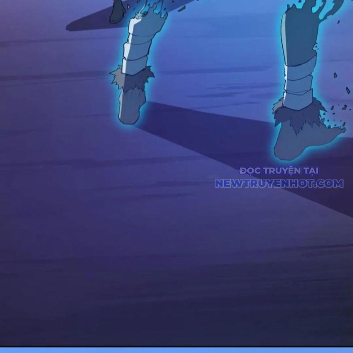 Toàn Dân Tận Thế: Ta Virus Quân Vương chapter 53 - Trang 105