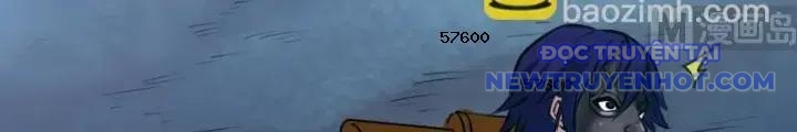 Kiếp Thiên Vận chapter 219 - Trang 16