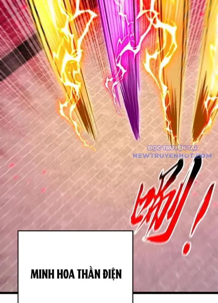 Tuyệt Thế đan Thần chapter 265 - Trang 65