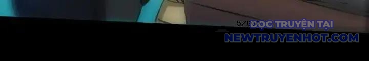 Kiếp Thiên Vận chapter 220 - Trang 6