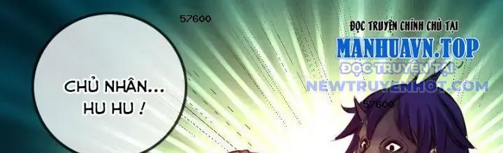 Kiếp Thiên Vận chapter 220 - Trang 2