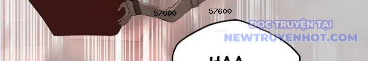 Ác Chi Hoàn chapter 42 - Trang 18