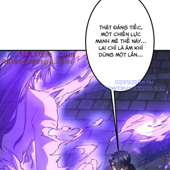 Bắt Đầu Với Trăm Vạn Minh Tệ chapter 218 - Trang 52