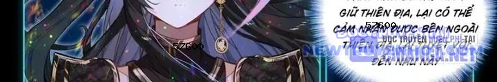 Chung Cực Đấu La chapter 602 - Trang 6