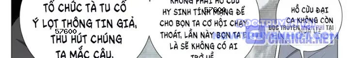 Đại Chu Tiên Lại chapter 348 - Trang 6