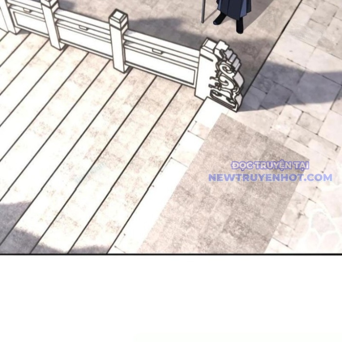 Giết Ta Thêm Mấy Lần Ta Liền Vô Địch chapter 52 - Trang 61