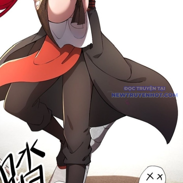 Tuyệt Sắc đạo Lữ đều Nói Ngô Hoàng Thể Chất Vô địch chapter 352 - Trang 4