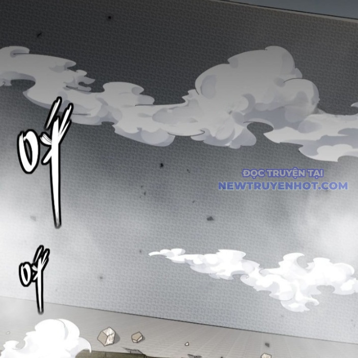 Tuyệt Sắc đạo Lữ đều Nói Ngô Hoàng Thể Chất Vô địch chapter 352 - Trang 26