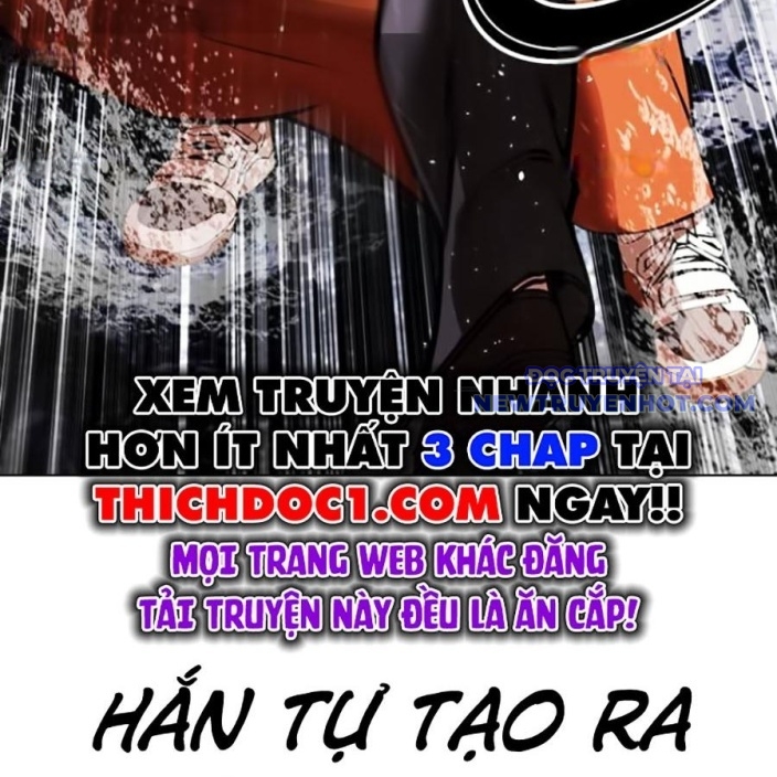 Hoán Đổi Diệu Kỳ chapter 543 - Trang 207