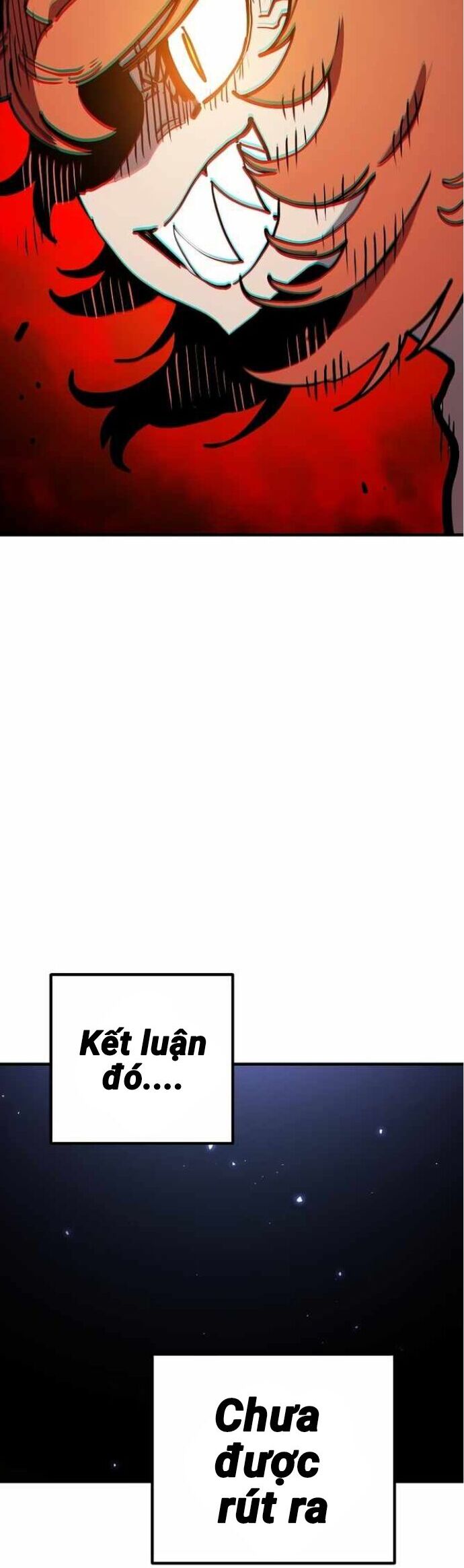 Player Chap 202 - Next Chap 203