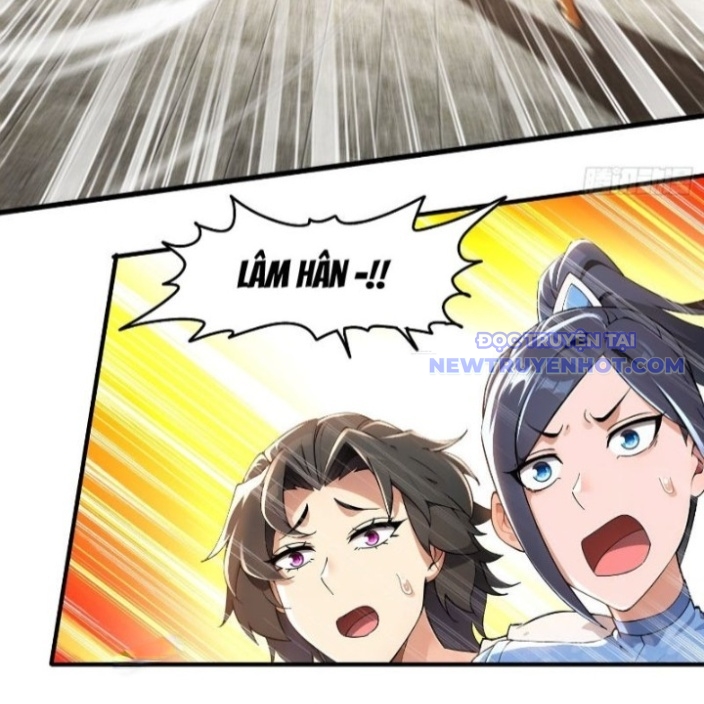 Tuyệt Sắc đạo Lữ đều Nói Ngô Hoàng Thể Chất Vô địch chapter 352 - Trang 21