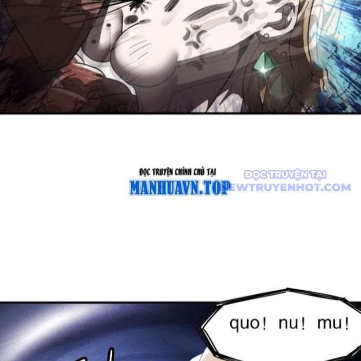 Tuyệt Sắc đạo Lữ đều Nói Ngô Hoàng Thể Chất Vô địch chapter 352 - Trang 15