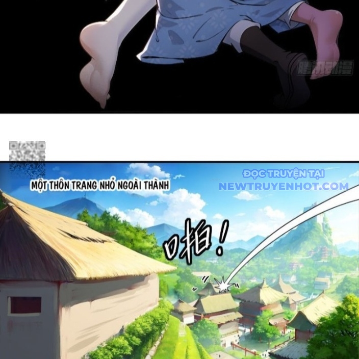 Tuyệt Sắc đạo Lữ đều Nói Ngô Hoàng Thể Chất Vô địch chapter 352 - Trang 31