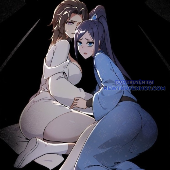 Tuyệt Sắc đạo Lữ đều Nói Ngô Hoàng Thể Chất Vô địch chapter 352 - Trang 30
