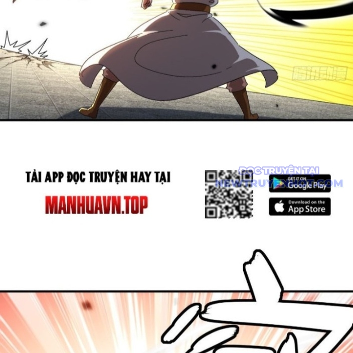 Tuyệt Sắc đạo Lữ đều Nói Ngô Hoàng Thể Chất Vô địch chapter 352 - Trang 19