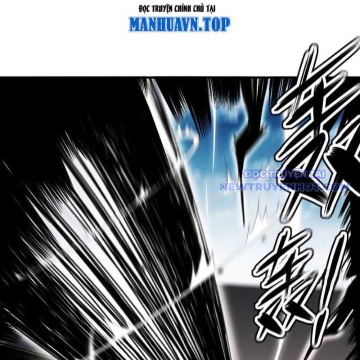Tuyệt Sắc đạo Lữ đều Nói Ngô Hoàng Thể Chất Vô địch chapter 352 - Trang 22