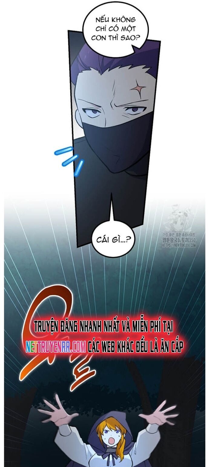 Bách Kiếp Cường Giả Chapter 89 - Trang 40