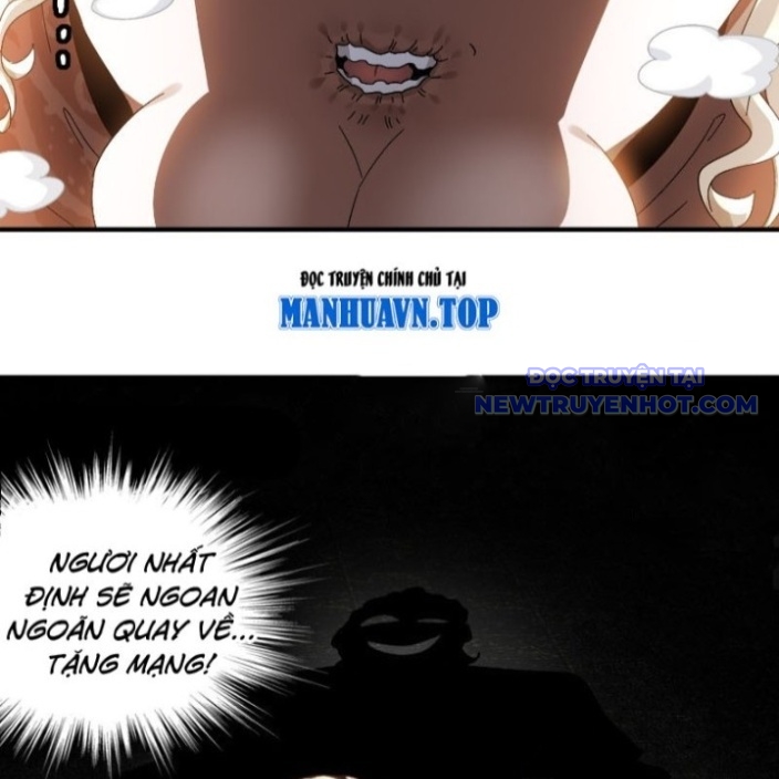 Tuyệt Sắc đạo Lữ đều Nói Ngô Hoàng Thể Chất Vô địch chapter 352 - Trang 29