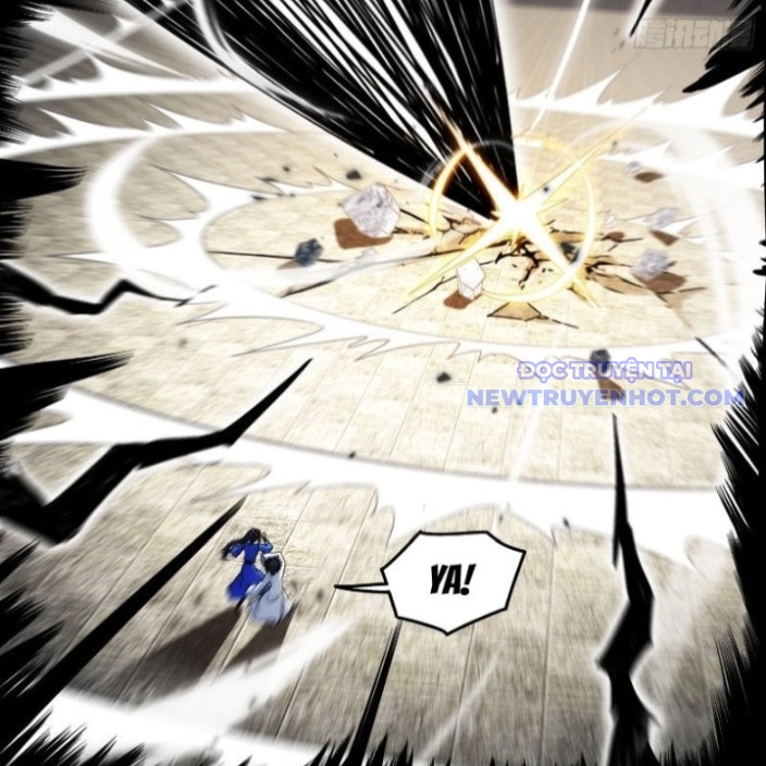 Tuyệt Sắc đạo Lữ đều Nói Ngô Hoàng Thể Chất Vô địch chapter 352 - Trang 23
