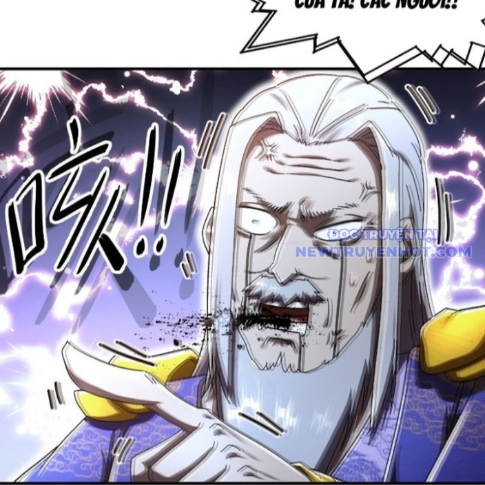 Tuyệt Sắc đạo Lữ đều Nói Ngô Hoàng Thể Chất Vô địch chapter 352 - Trang 6